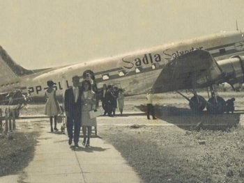 Sadia-Transportes-Aereos.jpg