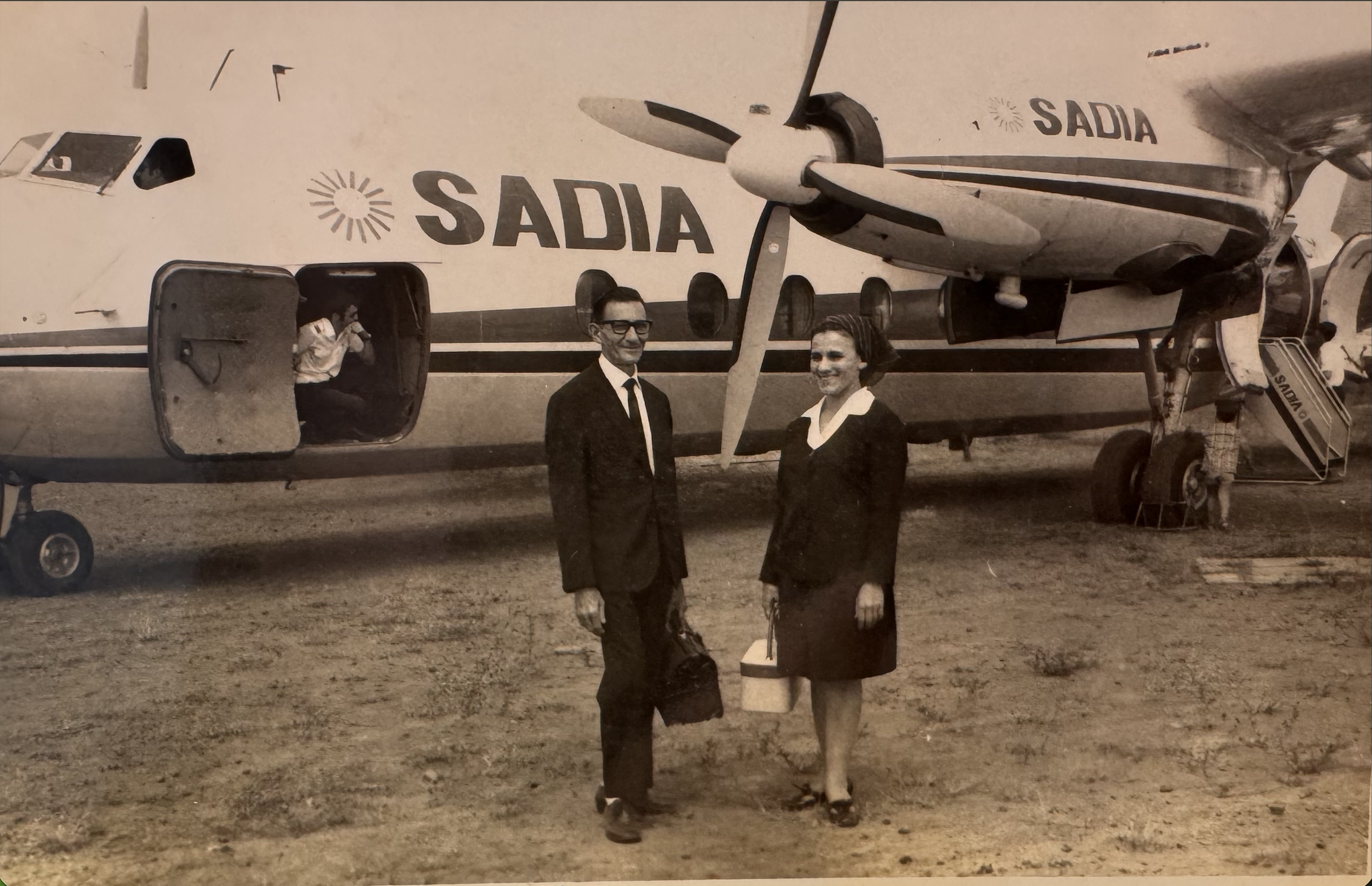 Aeroporto-de-Conco-rdia---Sadia-Transportes-Aereios.png