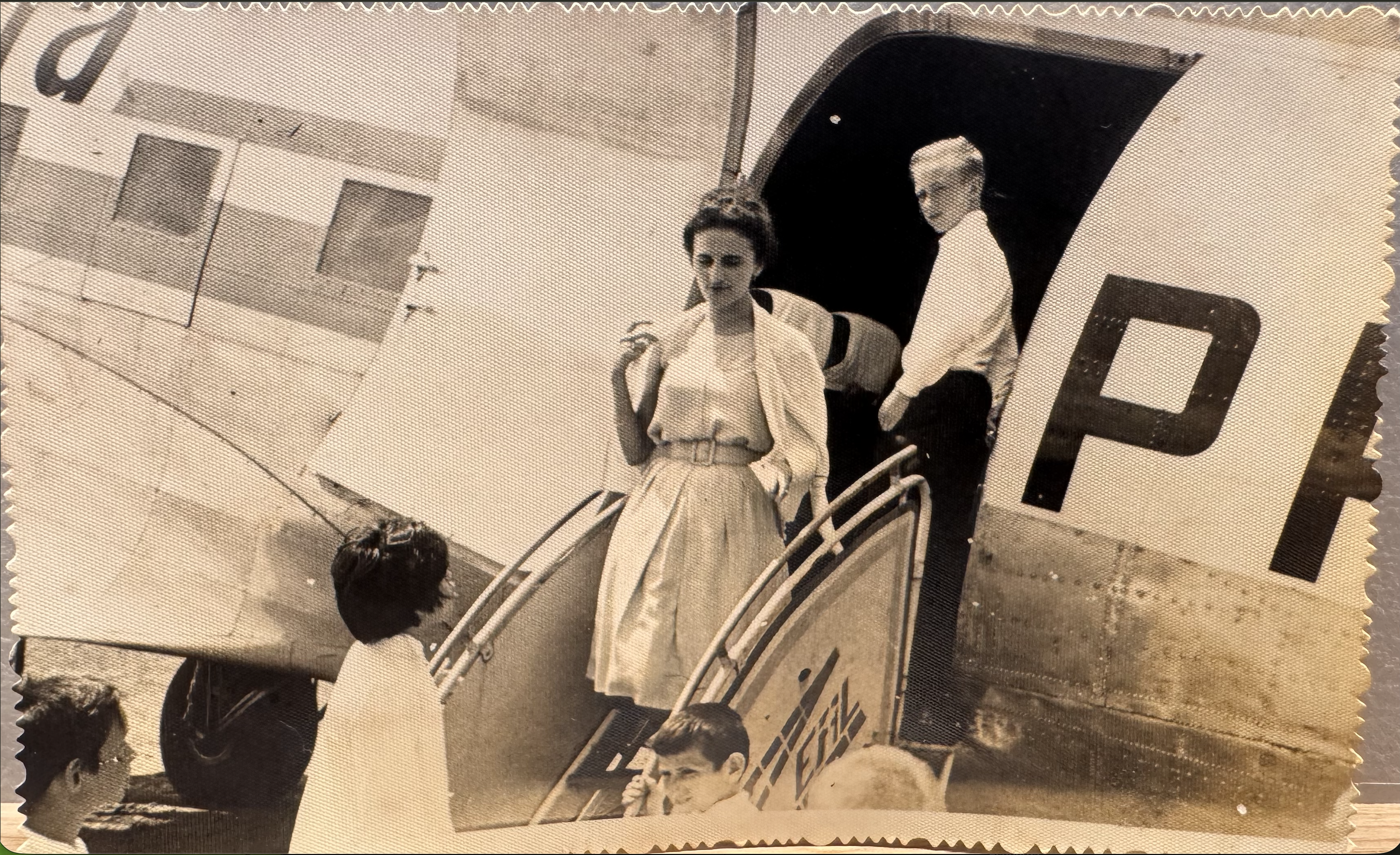 Aeroporto-de-Conco-rdia---Sadia-Transportes-Aereos.png