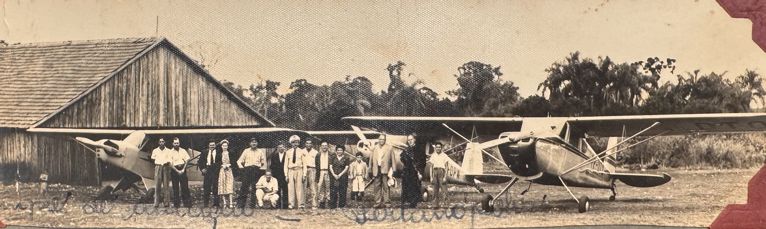 Aeroporto-de-Sertano-polis---1949.png