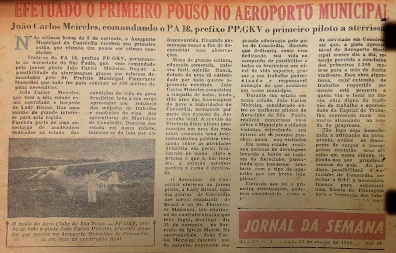 Captura-de-Tela-2026-07-17-a-s-18-55-30.png