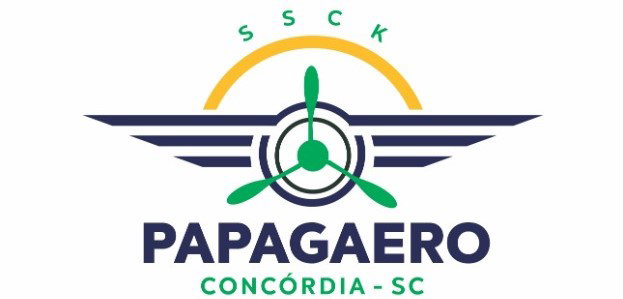 PAPAGAERO-Associac-a-o-dos-Aeronautas-de-Conco-rdia.jpg