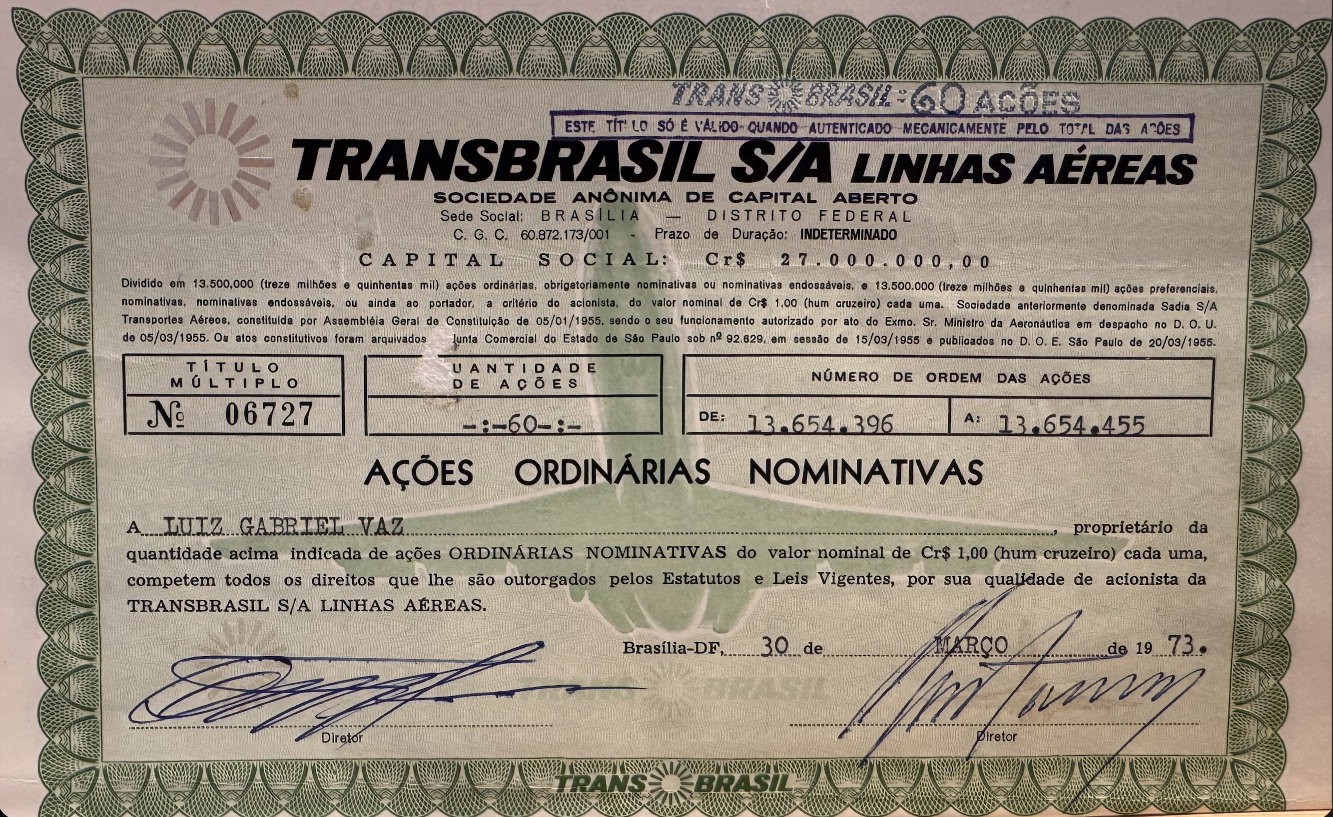Ac-o-es-Ordina-rias---Transbrasil---Luiz-Gabriel-Vaz.png