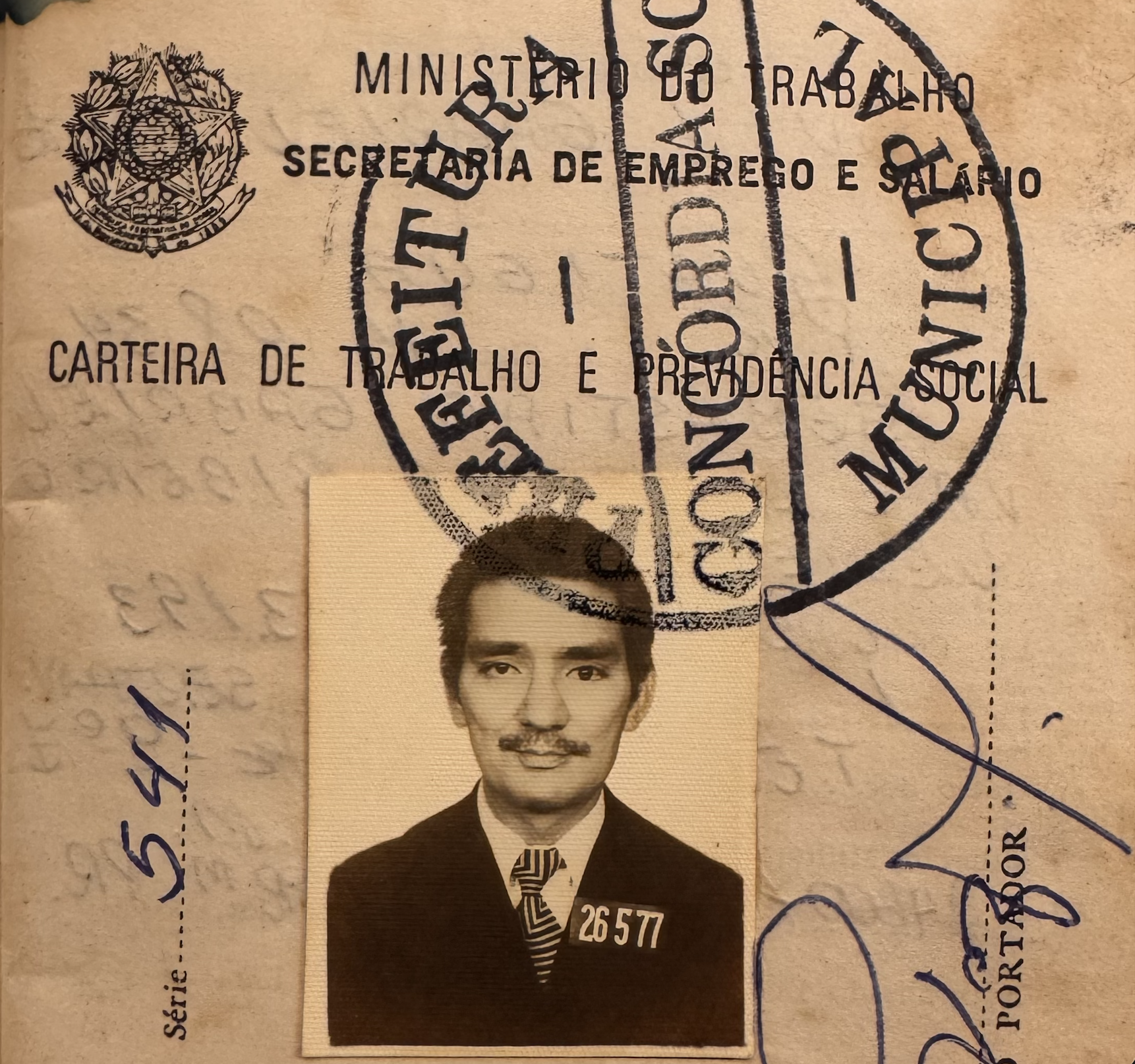 Luiz-Gabriel-Vaz---1977.png