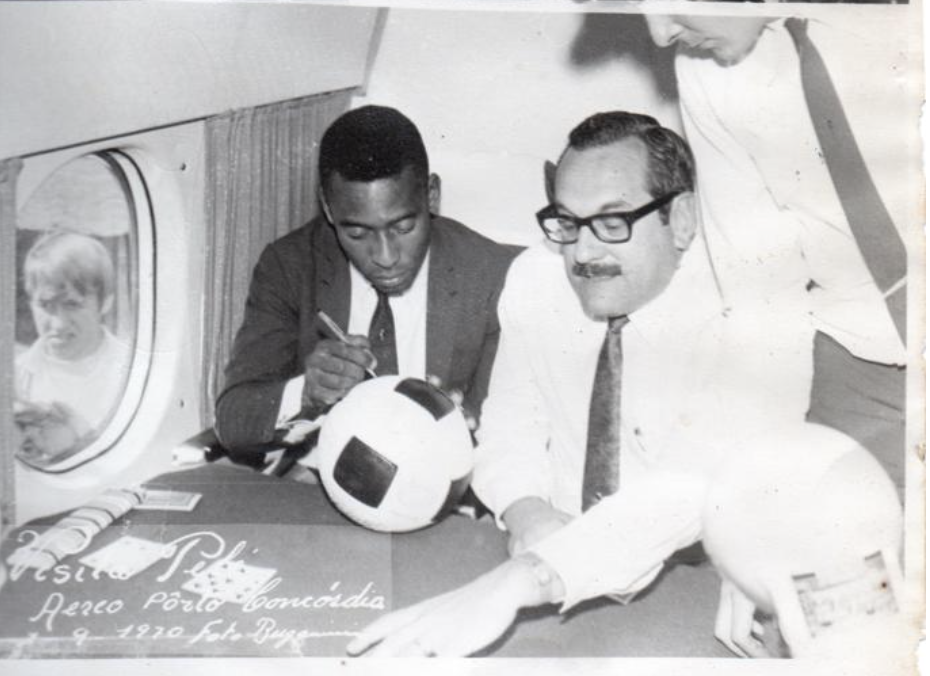 Pele---Aeroporto-de-Conc-rdia.png