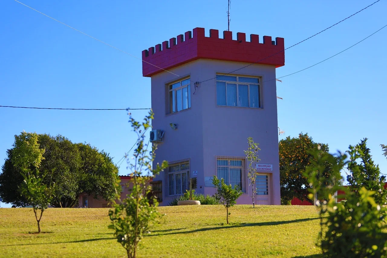 Torre---Aeroporto-de-Conco-rdia.webp